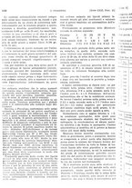 giornale/PUV0041812/1924/unico/00001742