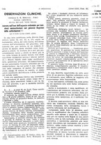 giornale/PUV0041812/1924/unico/00001746