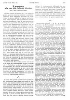 giornale/PUV0041812/1924/unico/00001747