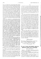 giornale/PUV0041812/1924/unico/00001748