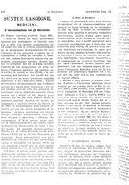 giornale/PUV0041812/1924/unico/00001752