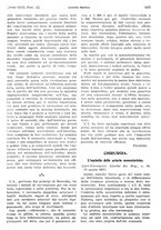 giornale/PUV0041812/1924/unico/00001753