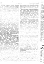 giornale/PUV0041812/1924/unico/00001754