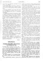 giornale/PUV0041812/1924/unico/00001755