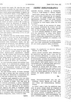 giornale/PUV0041812/1924/unico/00001756