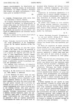 giornale/PUV0041812/1924/unico/00001757