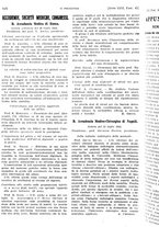 giornale/PUV0041812/1924/unico/00001758