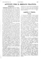 giornale/PUV0041812/1924/unico/00001759