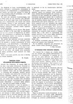 giornale/PUV0041812/1924/unico/00001760