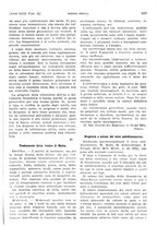 giornale/PUV0041812/1924/unico/00001761