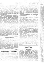 giornale/PUV0041812/1924/unico/00001762