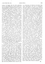 giornale/PUV0041812/1924/unico/00001763