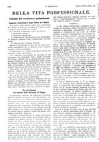 giornale/PUV0041812/1924/unico/00001764