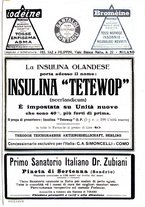 giornale/PUV0041812/1924/unico/00001765