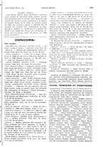 giornale/PUV0041812/1924/unico/00001767