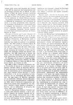 giornale/PUV0041812/1924/unico/00001769