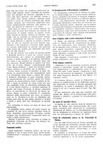 giornale/PUV0041812/1924/unico/00001771