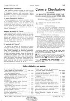 giornale/PUV0041812/1924/unico/00001773