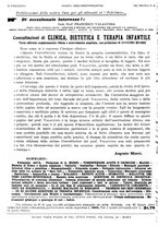 giornale/PUV0041812/1924/unico/00001774