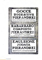 giornale/PUV0041812/1924/unico/00001776