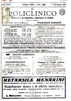 giornale/PUV0041812/1924/unico/00001777