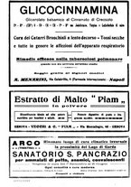 giornale/PUV0041812/1924/unico/00001778