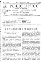 giornale/PUV0041812/1924/unico/00001779