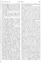 giornale/PUV0041812/1924/unico/00001781