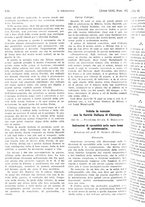 giornale/PUV0041812/1924/unico/00001782