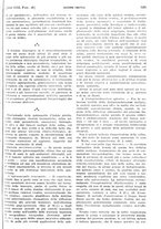 giornale/PUV0041812/1924/unico/00001783