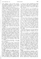 giornale/PUV0041812/1924/unico/00001785