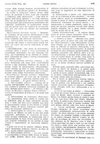 giornale/PUV0041812/1924/unico/00001787