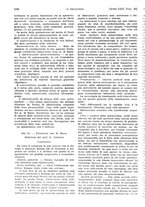 giornale/PUV0041812/1924/unico/00001788