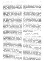 giornale/PUV0041812/1924/unico/00001789