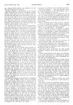 giornale/PUV0041812/1924/unico/00001791