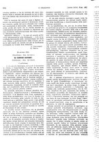 giornale/PUV0041812/1924/unico/00001792