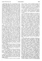 giornale/PUV0041812/1924/unico/00001793