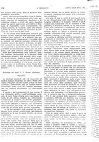 giornale/PUV0041812/1924/unico/00001794