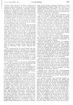 giornale/PUV0041812/1924/unico/00001795