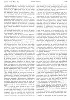 giornale/PUV0041812/1924/unico/00001797