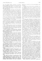 giornale/PUV0041812/1924/unico/00001799