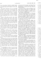 giornale/PUV0041812/1924/unico/00001800