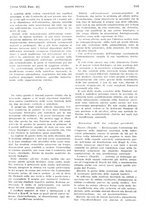 giornale/PUV0041812/1924/unico/00001801