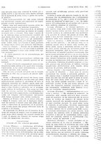 giornale/PUV0041812/1924/unico/00001802