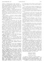 giornale/PUV0041812/1924/unico/00001803