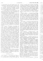 giornale/PUV0041812/1924/unico/00001804