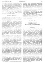 giornale/PUV0041812/1924/unico/00001805