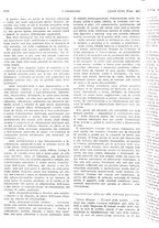 giornale/PUV0041812/1924/unico/00001806