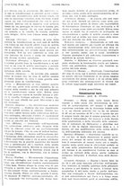 giornale/PUV0041812/1924/unico/00001807