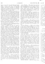 giornale/PUV0041812/1924/unico/00001808